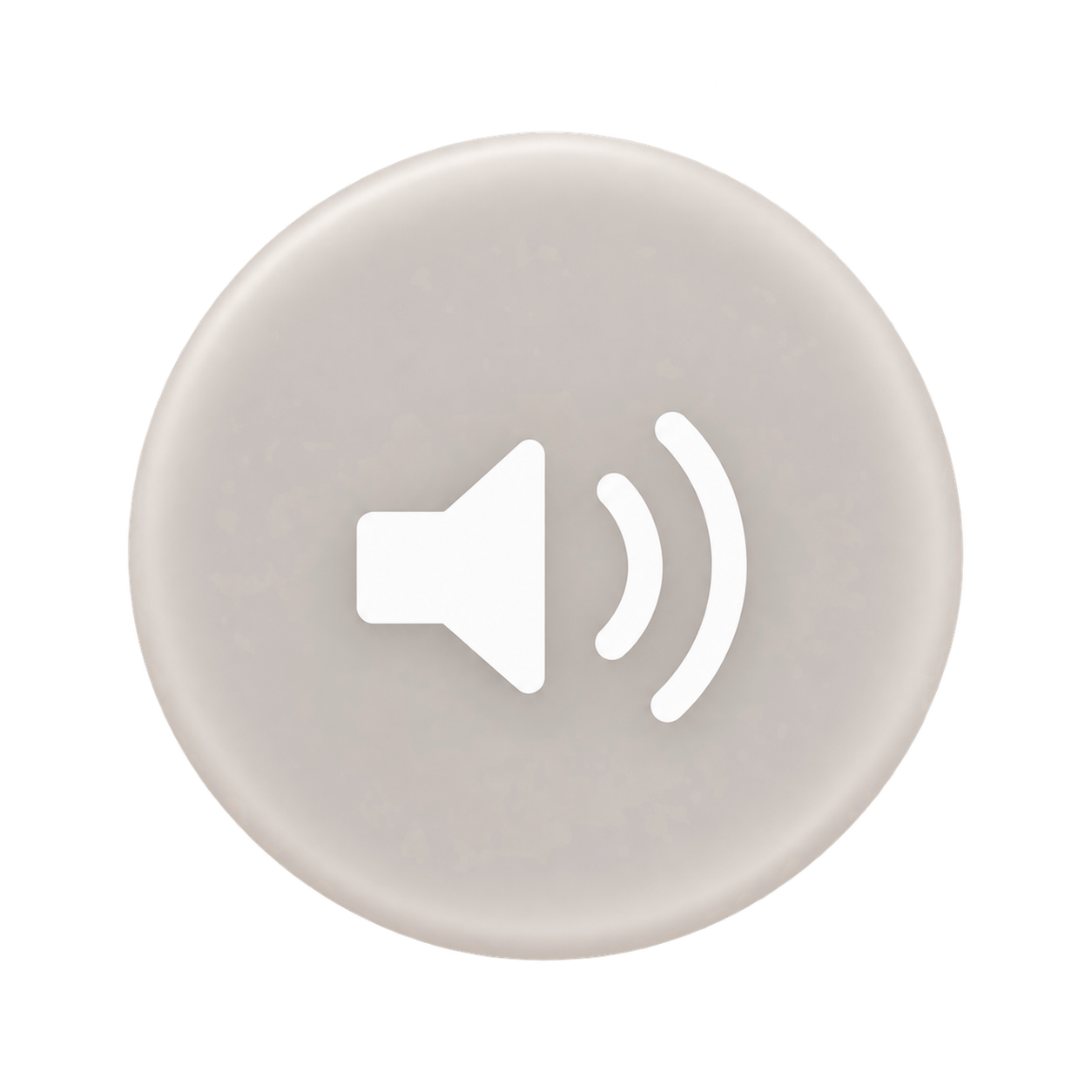 音声ON